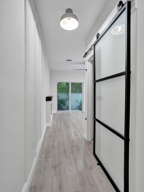 1035 NW 2ND Avenue, Fort Lauderdale FL - photo 19 of 45