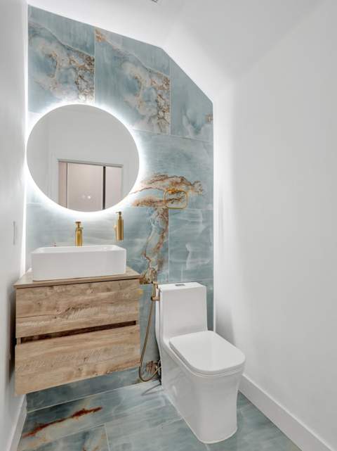 1035 NW 2ND Avenue, Fort Lauderdale FL - photo 15 of 45