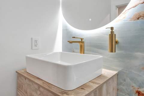 1035 NW 2ND Avenue, Fort Lauderdale FL - photo 18 of 45