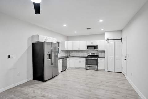 1035 NW 2ND Avenue, Fort Lauderdale FL - photo 6 of 45