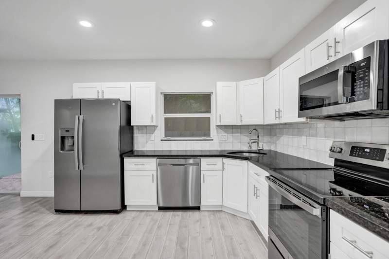 3 bedroom Townhouse at 1035 NW 2ND Avenue, PROGRESSO, Fort Lauderdale — photo 3