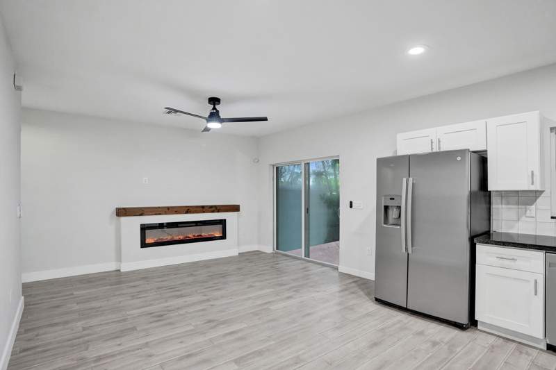 3 bedroom Townhouse at 1035 NW 2ND Avenue, PROGRESSO, Fort Lauderdale — photo 4