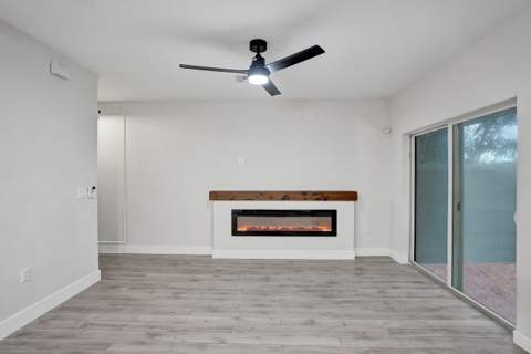1035 NW 2ND Avenue, Fort Lauderdale FL - photo 8 of 45
