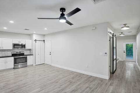 1035 NW 2ND Avenue, Fort Lauderdale FL - photo 13 of 45
