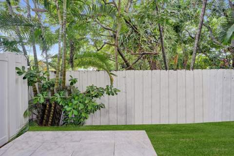 1035 NW 2ND Avenue, Fort Lauderdale FL - photo 9 of 45