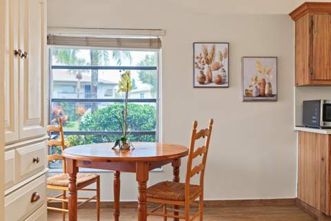 5840 Sugar Palm Court #A, Delray Beach FL - photo 7 of 55