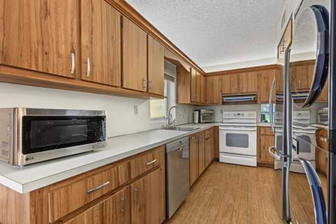 5840 Sugar Palm Court #A, Delray Beach FL - photo 12 of 55