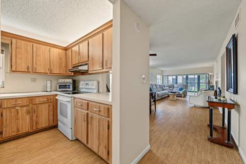 5840 Sugar Palm Court #A, Delray Beach FL - photo 15 of 55