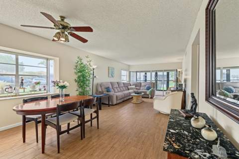 5840 Sugar Palm Court #A, Delray Beach FL - photo 16 of 55