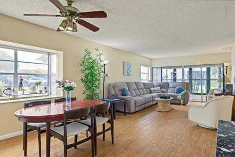 5840 Sugar Palm Court #A, Delray Beach FL - photo 17 of 55