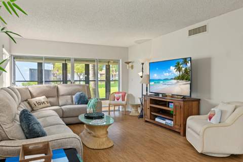 5840 Sugar Palm Court #A, Delray Beach FL - photo 20 of 55