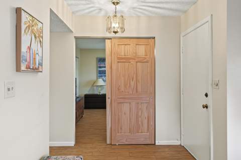 5840 Sugar Palm Court #A, Delray Beach FL - photo 21 of 55