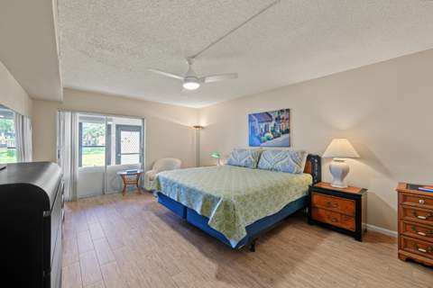 5840 Sugar Palm Court #A, Delray Beach FL - photo 24 of 55