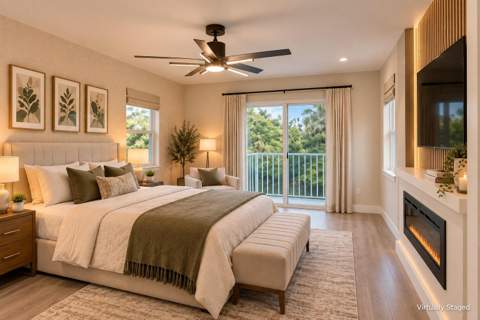 1035 NW 2ND Avenue, Fort Lauderdale FL - photo 24 of 45