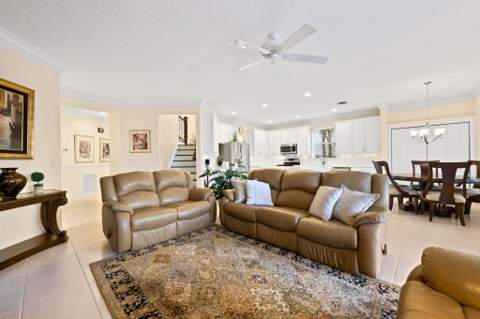 12621 YARDLEY Drive, Boca Raton FL - photo 12 of 37