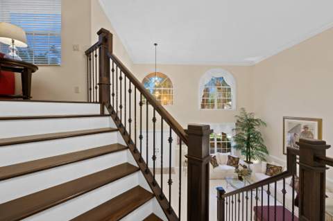 12621 YARDLEY Drive, Boca Raton FL - photo 19 of 37