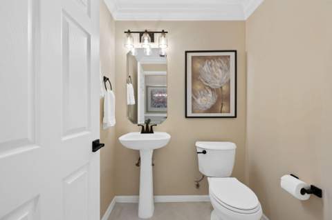 12621 YARDLEY Drive, Boca Raton FL - photo 18 of 37