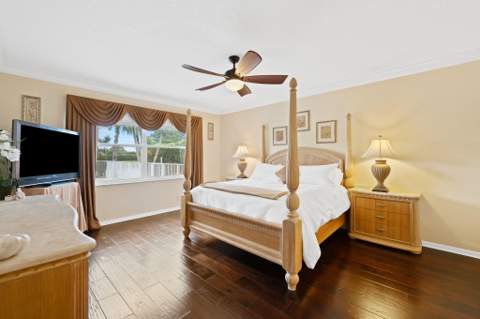 12621 YARDLEY Drive, Boca Raton FL - photo 14 of 37