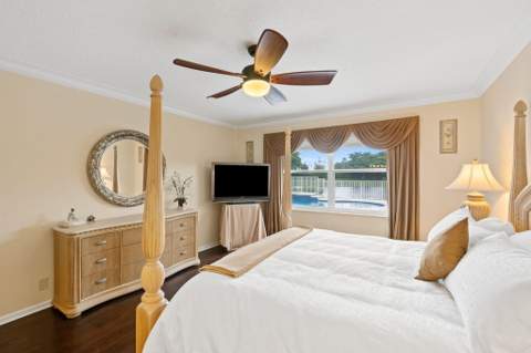 12621 YARDLEY Drive, Boca Raton FL - photo 15 of 37