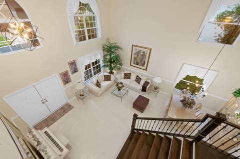 12621 YARDLEY Drive, Boca Raton FL - photo 7 of 37