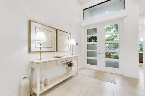 8816 Skyward Street, Boca Raton FL - photo 6 of 79