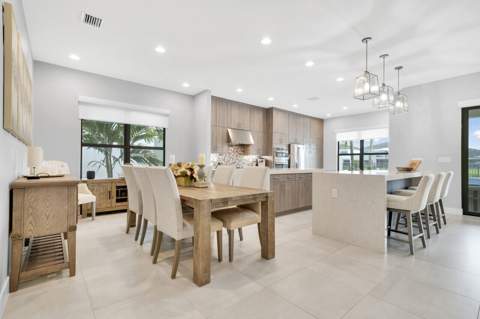 8816 Skyward Street, Boca Raton FL - photo 9 of 79