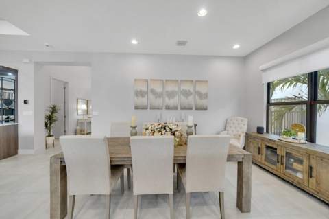 8816 Skyward Street, Boca Raton FL - photo 14 of 79