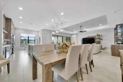 8816 Skyward Street, Boca Raton FL - photo 10 of 79