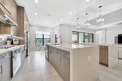 8816 Skyward Street, Boca Raton FL - photo 11 of 79
