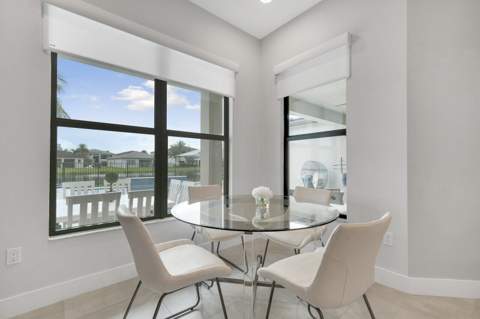 8816 Skyward Street, Boca Raton FL - photo 15 of 79