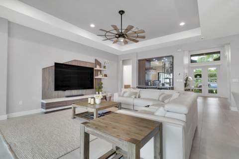 8816 Skyward Street, Boca Raton FL - photo 19 of 79