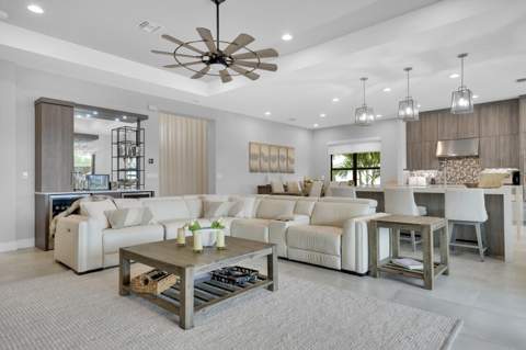 8816 Skyward Street, Boca Raton FL - photo 17 of 79