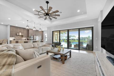 8816 Skyward Street, Boca Raton FL - photo 18 of 79