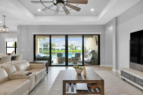 8816 Skyward Street, Boca Raton FL - photo 20 of 79