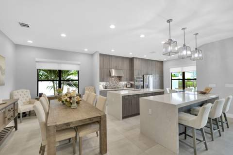 8816 Skyward Street, Boca Raton FL - photo 13 of 79