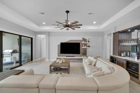 8816 Skyward Street, Boca Raton FL - photo 21 of 79