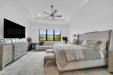 8816 Skyward Street, Boca Raton FL - photo 23 of 79