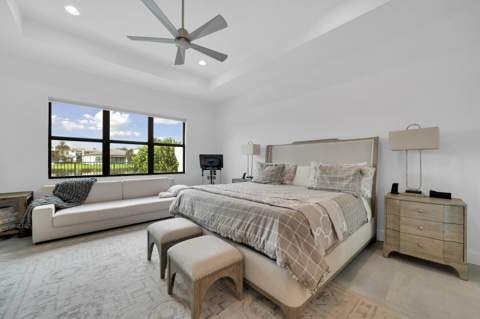 8816 Skyward Street, Boca Raton FL - photo 24 of 79