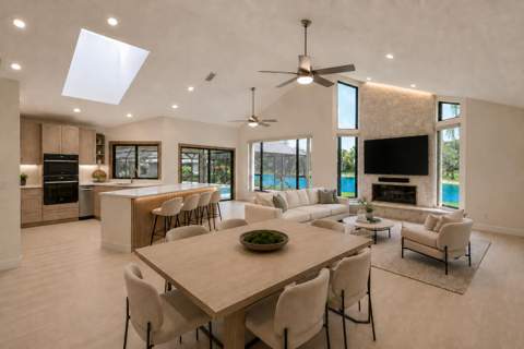 18691 SE Lakeside Way, Jupiter FL - photo 15 of 54