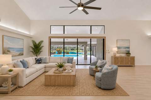 18691 SE Lakeside Way, Jupiter FL - photo 9 of 54