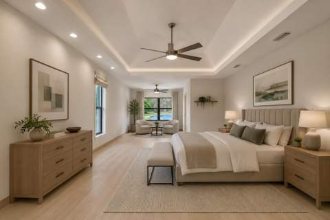 18691 SE Lakeside Way, Jupiter FL - photo 22 of 54