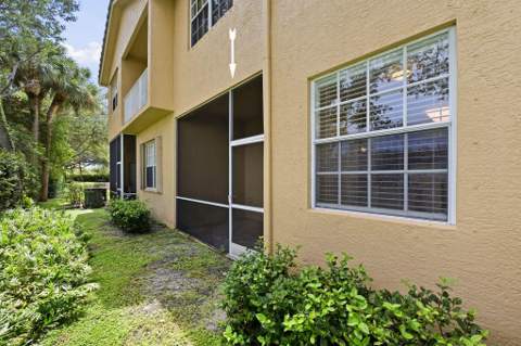 160 Village Boulevard #G, Tequesta FL - photo 24 of 24