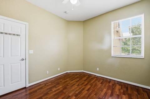 160 Village Boulevard #G, Tequesta FL - photo 17 of 24