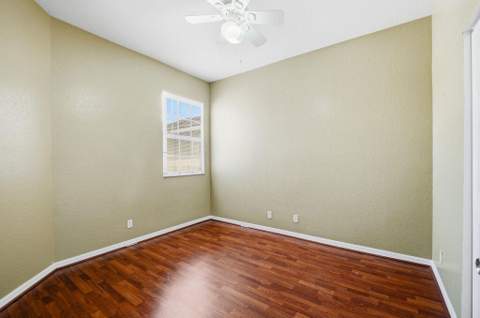 160 Village Boulevard #G, Tequesta FL - photo 16 of 24