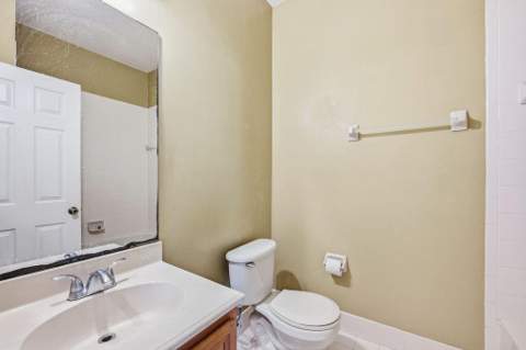 160 Village Boulevard #G, Tequesta FL - photo 22 of 24