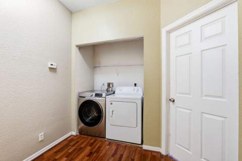 160 Village Boulevard #G, Tequesta FL - photo 15 of 24