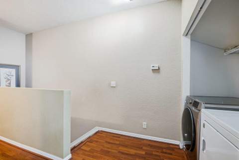 160 Village Boulevard #G, Tequesta FL - photo 14 of 24