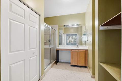 160 Village Boulevard #G, Tequesta FL - photo 20 of 24
