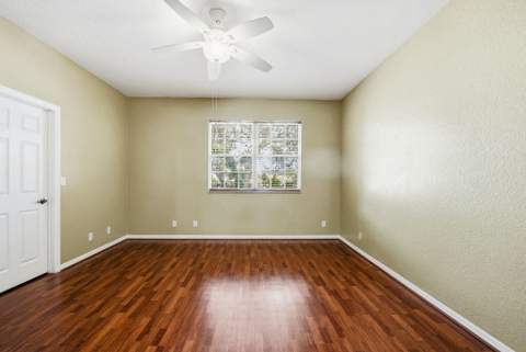 160 Village Boulevard #G, Tequesta FL - photo 19 of 24