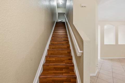 160 Village Boulevard #G, Tequesta FL - photo 13 of 24